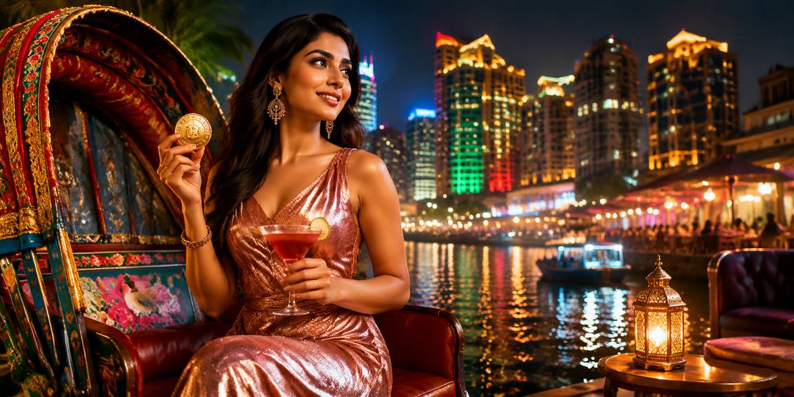777p7 লাইভ ক্যাসিনো