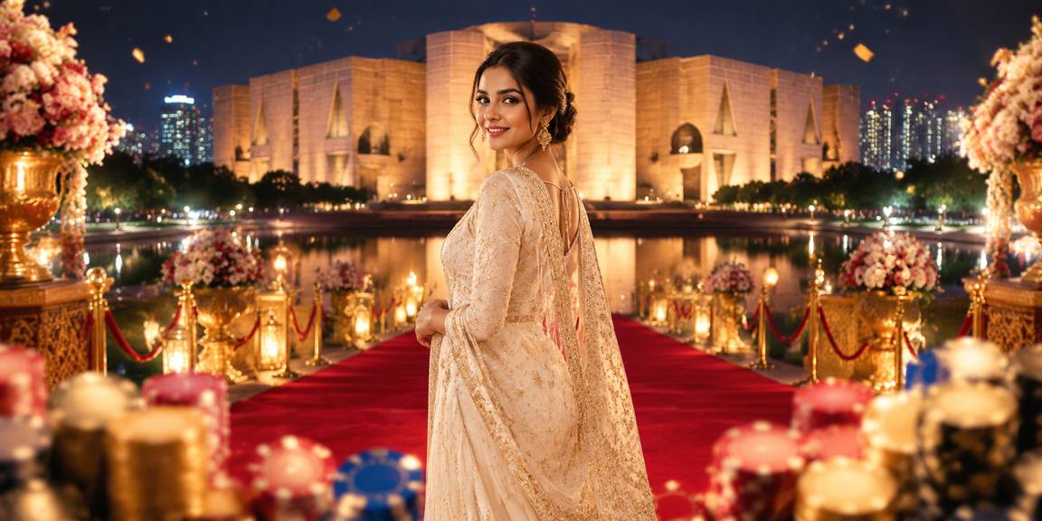 777p7 স্পোর্টস বেটিং