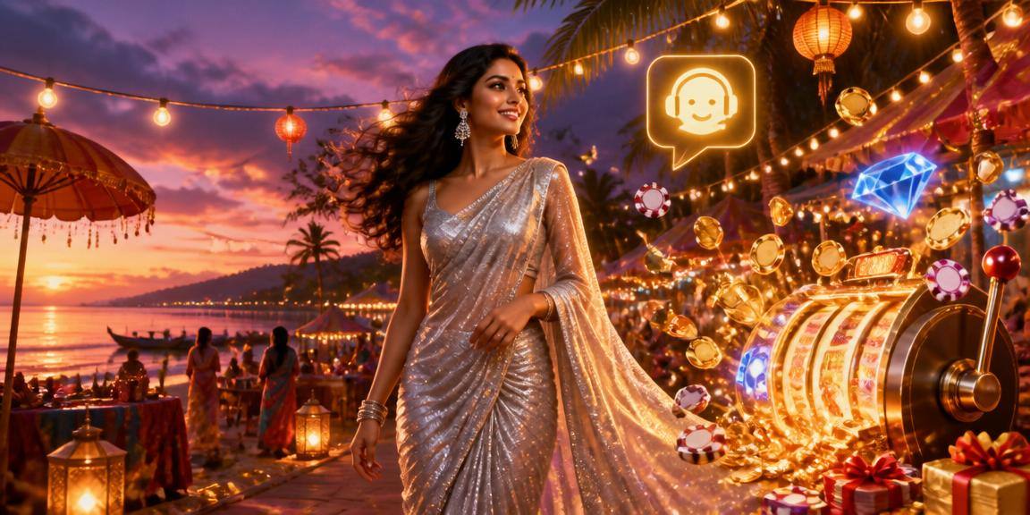 777p7 777p7 অ্যাকাউন্টে দ্রুত প্রবেশ
