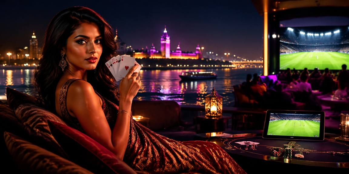 777p7 777p7 অ্যাপ ডাউনলোড করুন – Android এবং iOS এ সম্পূর্ণ লবি